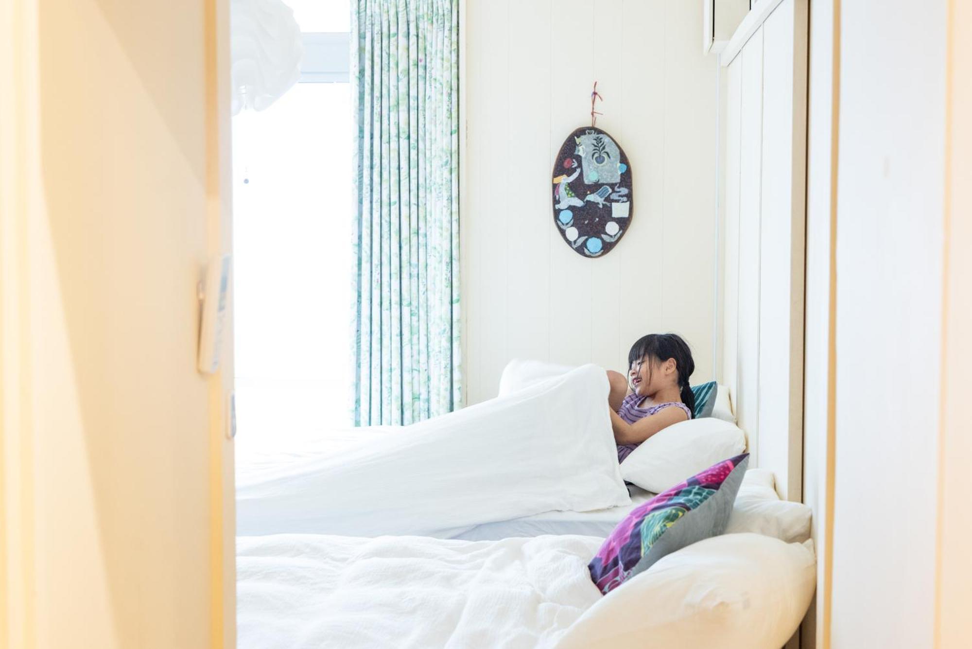 Pineapple Hotel Naha Kültér fotó